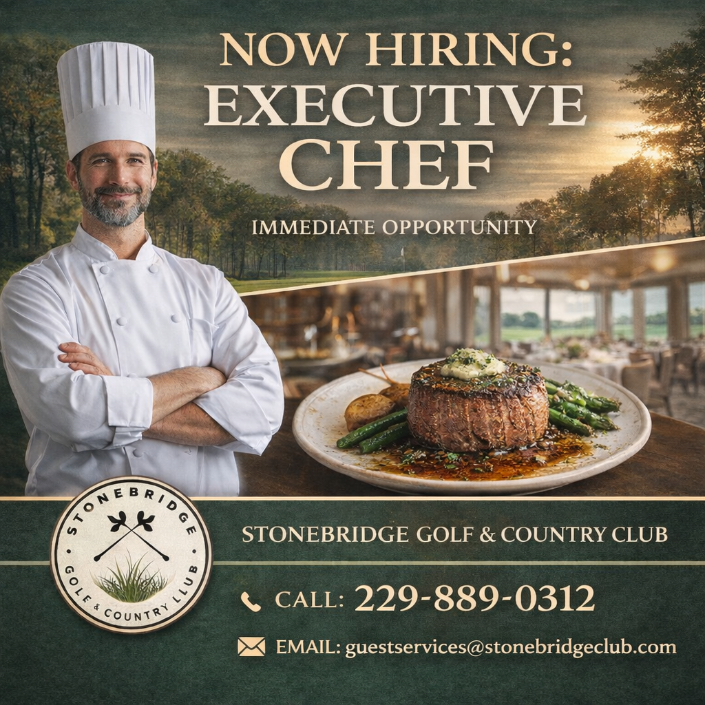 02d25303 9a2f 436f 8bec 13c88086d54d 0 2please upload any files images 3E571541 5797 4254 A04F E6D5508BD2DD 8c4486 1