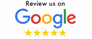 6293846e30fb025780ee2975