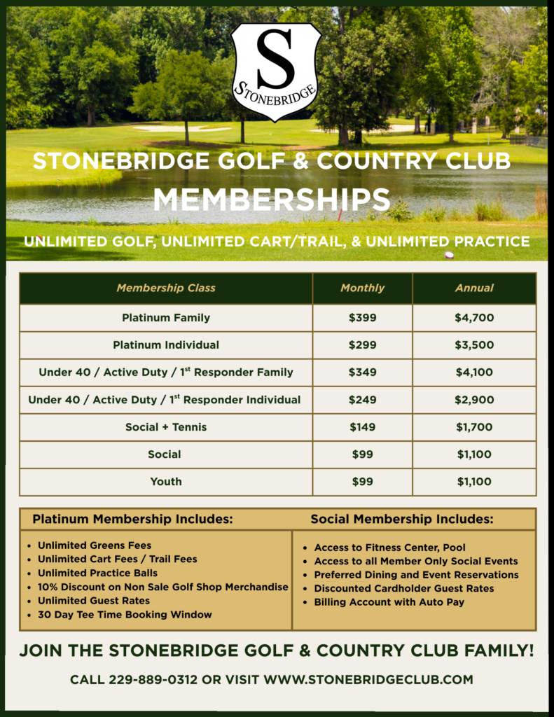 648bcb22 d9b6 4969 84b2 1d07b0c91a68 0 2please upload any files images STONEBRIDGE MEMBERSHIPS 98c353